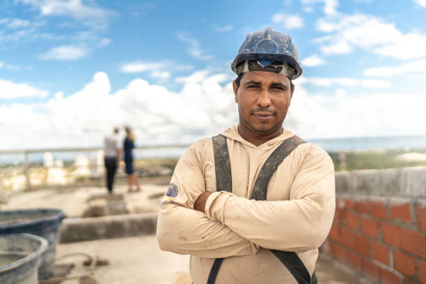 Best Waterproofing & Drywells  in Paradise, NV