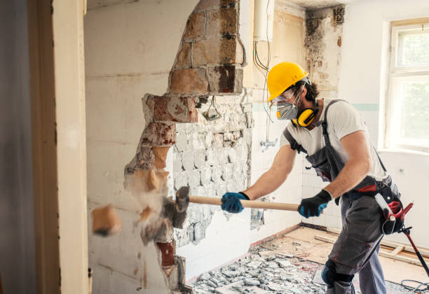 Best Concrete Flooring Contractor  in Paradise, NV