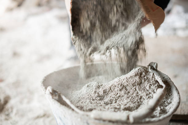 Best Concrete Patio Contractor  in Paradise, NV