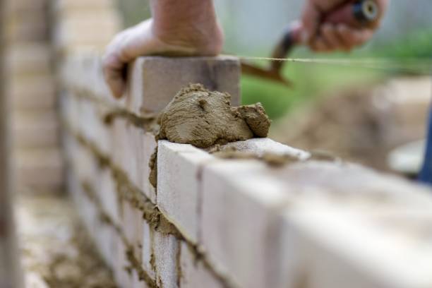 Best Concrete Resurfacing Services  in Paradise, NV