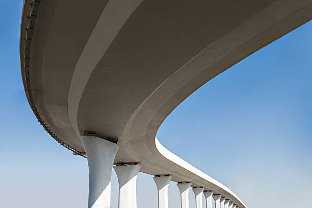 Best Commercial Concrete Contractor  in Paradise, NV