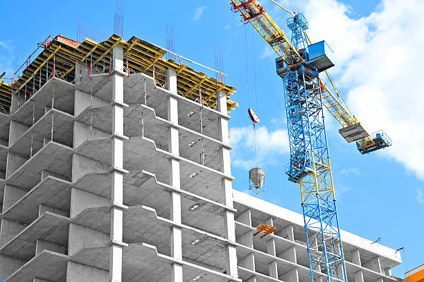 Best Concrete Resurfacing Services  in Paradise, NV